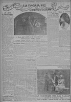 giornale/TO00185815/1917/n.7, 5 ed/006